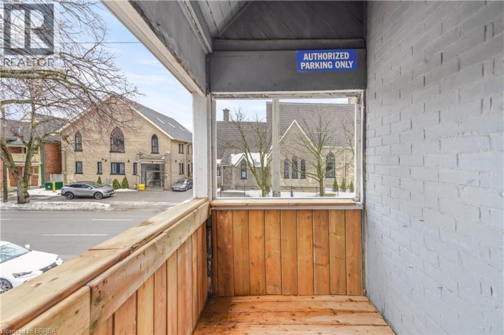 Photo 27 at 276 Dalhousie Street, East Ward, Brantford