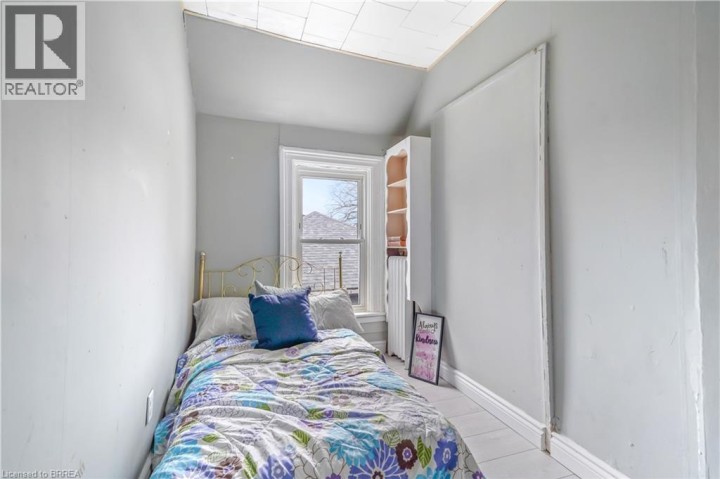 Photo 29 at 276 Dalhousie Street, East Ward, Brantford