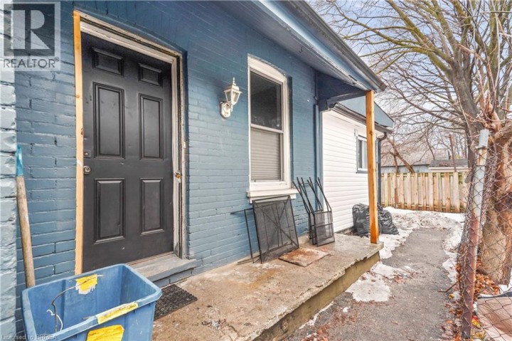 Photo 32 at 276 Dalhousie Street, East Ward, Brantford