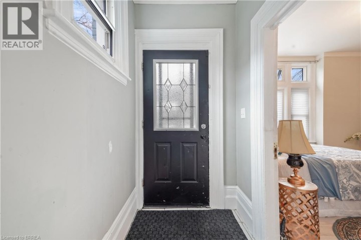 Photo 5 at 276 Dalhousie Street, East Ward, Brantford
