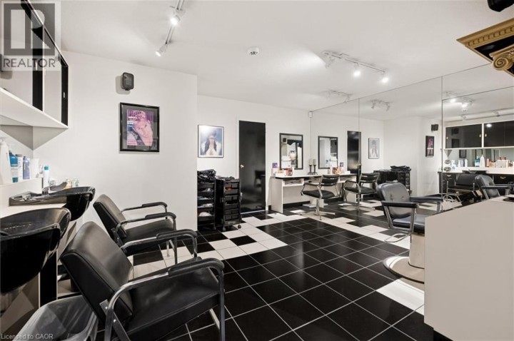 Photo 11 at 64 N Francis Street, Downtown Kitchener / East Ward, Kitchener