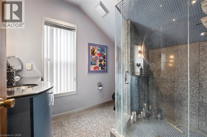 Photo 26 at 64 N Francis Street, Downtown Kitchener / East Ward, Kitchener