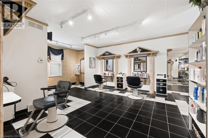 Photo 7 at 64 N Francis Street, Downtown Kitchener / East Ward, Kitchener