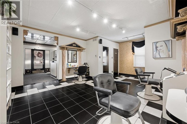 Photo 8 at 64 N Francis Street, Downtown Kitchener / East Ward, Kitchener