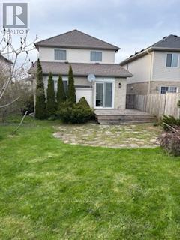 Photo 11 at 4 Southgate Parkway, St. Thomas