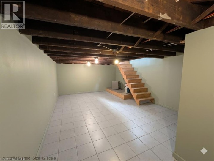 Photo 6 at 264 Murray Street, East Ward, Brantford
