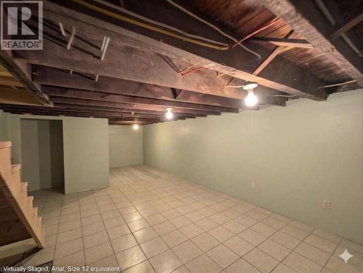 Photo 5 at 264 Murray Street, East Ward, Brantford