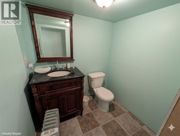 Photo 4 at 264 Murray Street, East Ward, Brantford