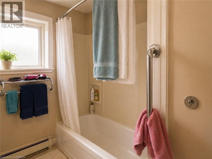 Photo 19 at 260 Murray Street, East Ward, Brantford
