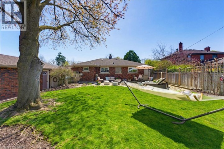 Photo 37 at 38 Franklin Street, Henderson, Brantford