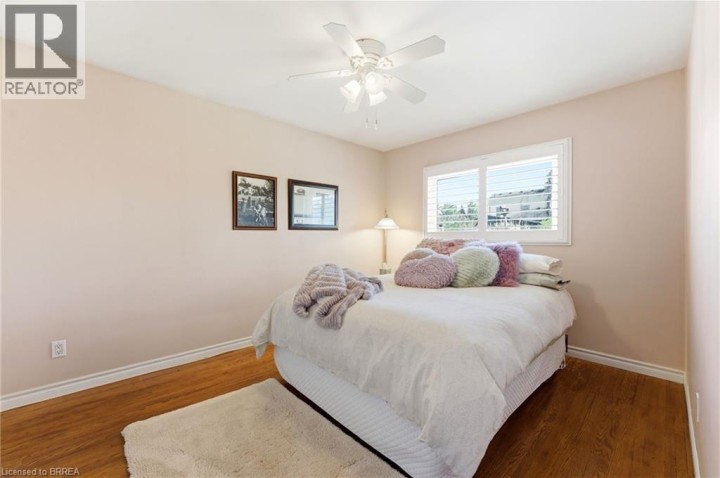 Photo 19 at 38 Franklin Street, Henderson, Brantford