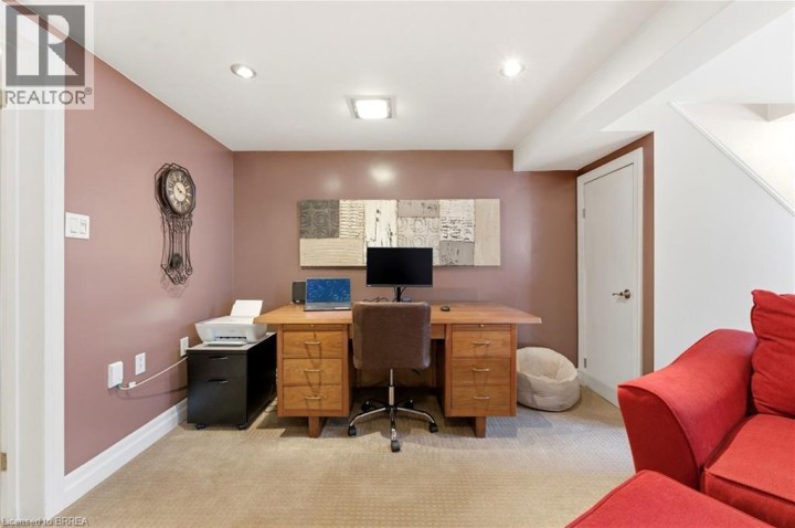 Photo 22 at 38 Franklin Street, Henderson, Brantford
