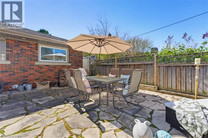 Photo 34 at 38 Franklin Street, Henderson, Brantford