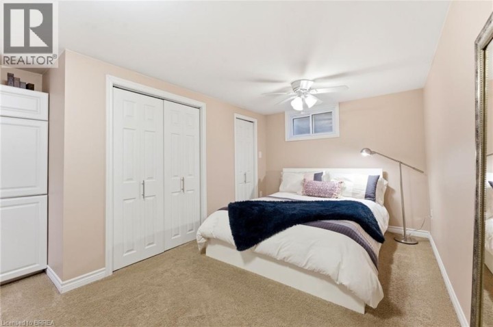 Photo 25 at 38 Franklin Street, Henderson, Brantford