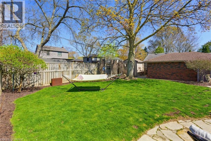 Photo 36 at 38 Franklin Street, Henderson, Brantford