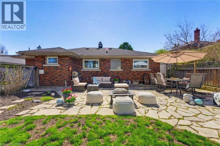 Photo 33 at 38 Franklin Street, Henderson, Brantford