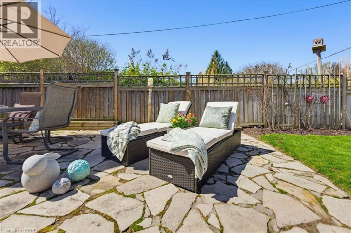 Photo 35 at 38 Franklin Street, Henderson, Brantford