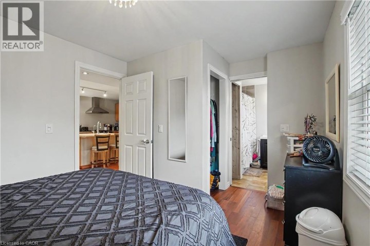 Photo 15 at 241 Guelph Avenue, Blackbridge / Fisher Mills / Glenchristie / Hagey / Silver Heights, Cambridge