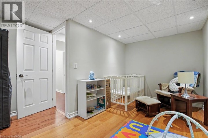 Photo 20 at 241 Guelph Avenue, Blackbridge / Fisher Mills / Glenchristie / Hagey / Silver Heights, Cambridge