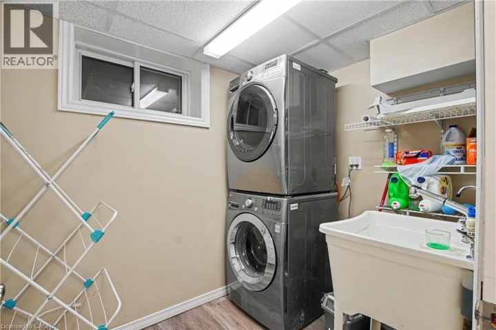 Photo 23 at 241 Guelph Avenue, Blackbridge / Fisher Mills / Glenchristie / Hagey / Silver Heights, Cambridge