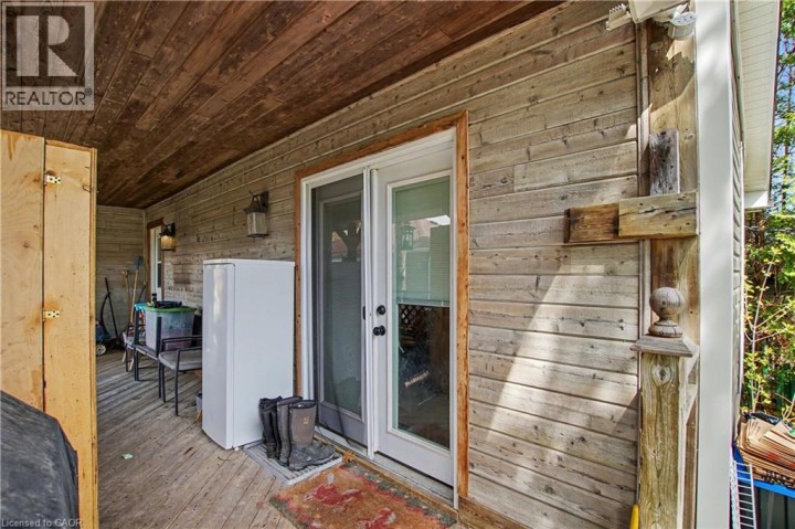 Photo 24 at 241 Guelph Avenue, Blackbridge / Fisher Mills / Glenchristie / Hagey / Silver Heights, Cambridge
