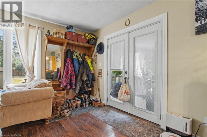 Photo 25 at 241 Guelph Avenue, Blackbridge / Fisher Mills / Glenchristie / Hagey / Silver Heights, Cambridge