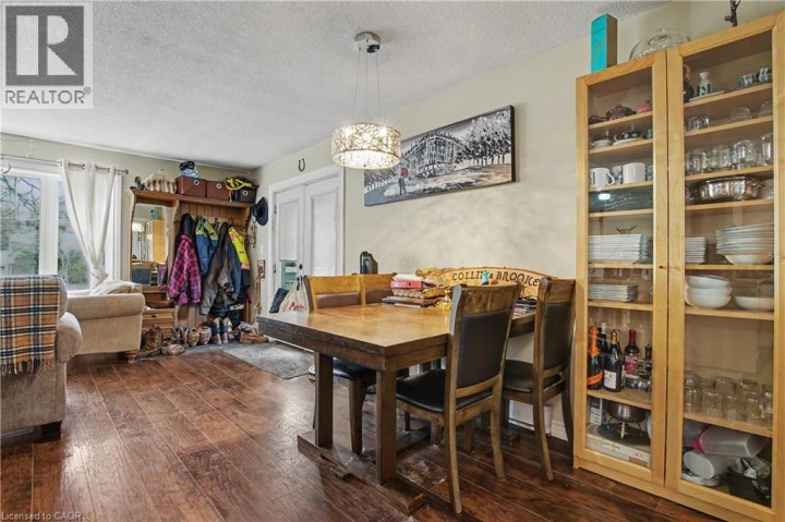 Photo 28 at 241 Guelph Avenue, Blackbridge / Fisher Mills / Glenchristie / Hagey / Silver Heights, Cambridge