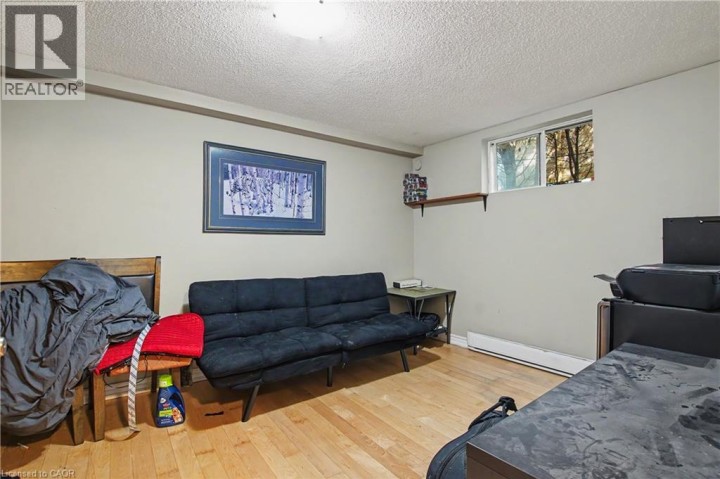 Photo 32 at 241 Guelph Avenue, Blackbridge / Fisher Mills / Glenchristie / Hagey / Silver Heights, Cambridge