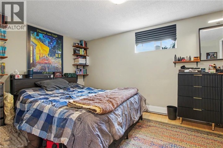 Photo 34 at 241 Guelph Avenue, Blackbridge / Fisher Mills / Glenchristie / Hagey / Silver Heights, Cambridge