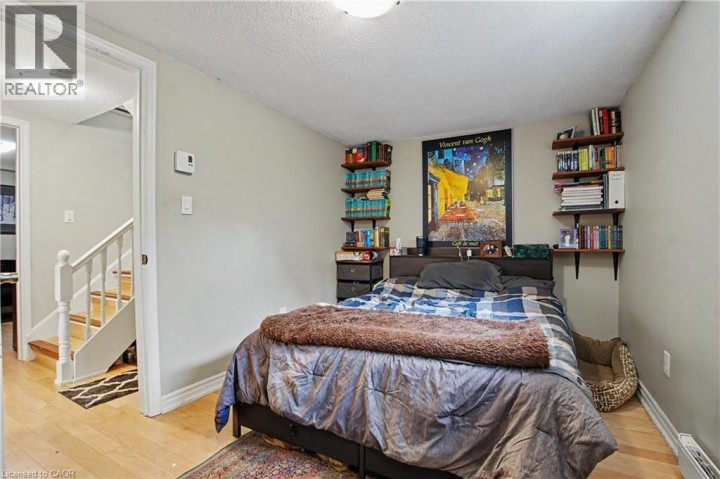 Photo 35 at 241 Guelph Avenue, Blackbridge / Fisher Mills / Glenchristie / Hagey / Silver Heights, Cambridge