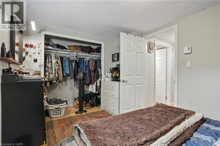 Photo 36 at 241 Guelph Avenue, Blackbridge / Fisher Mills / Glenchristie / Hagey / Silver Heights, Cambridge