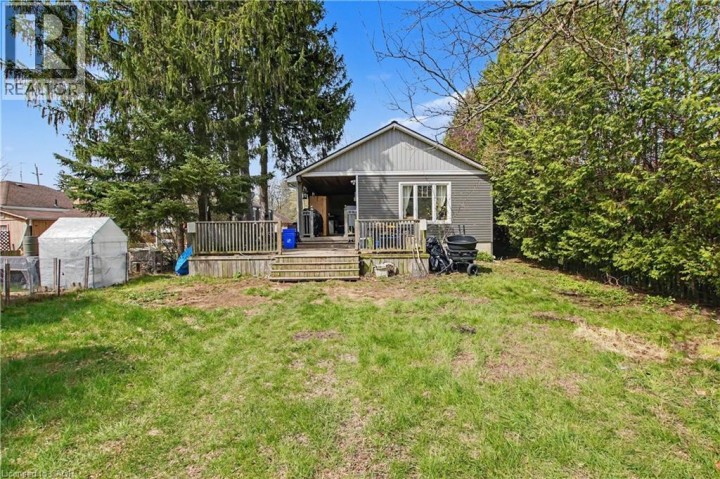 Photo 39 at 241 Guelph Avenue, Blackbridge / Fisher Mills / Glenchristie / Hagey / Silver Heights, Cambridge