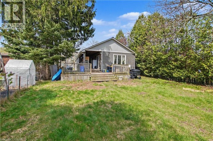 Photo 40 at 241 Guelph Avenue, Blackbridge / Fisher Mills / Glenchristie / Hagey / Silver Heights, Cambridge