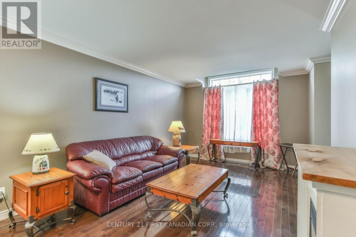 Photo 3 at 232 Brock Street, Ingersoll (Thamesford), Ingersoll