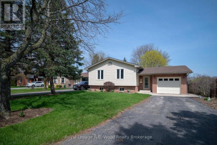 Photo 2 at 5 Kamps Crescent, Tillsonburg