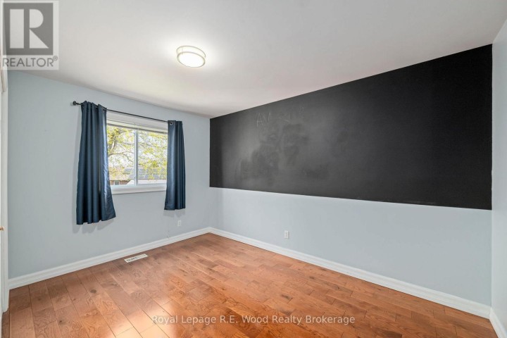 Photo 22 at 5 Kamps Crescent, Tillsonburg