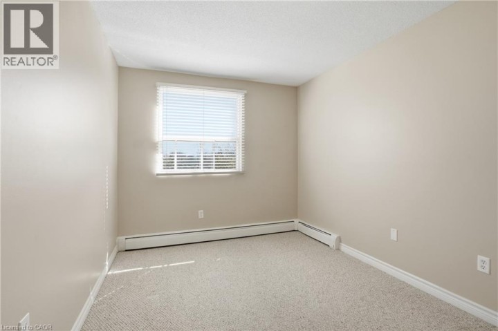 Photo 14 at 512 - 793 E Colborne Street, Echo Place, Brantford