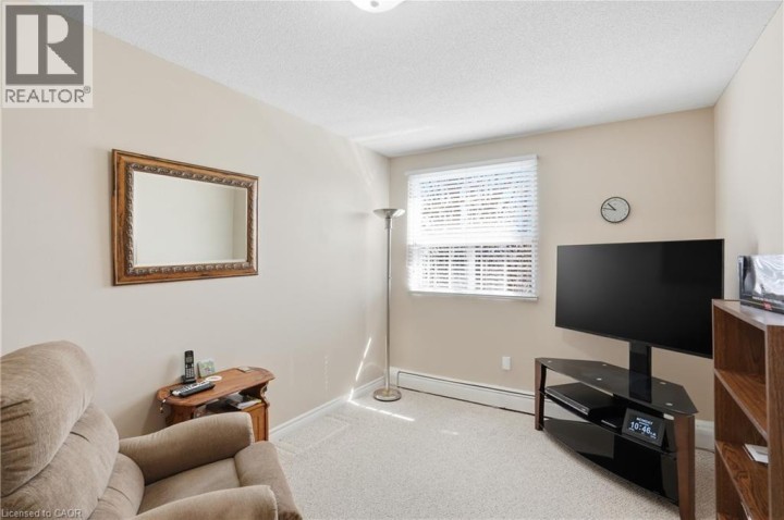 Photo 15 at 512 - 793 E Colborne Street, Echo Place, Brantford