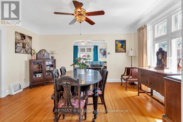 Photo 11 at 347 Broadway Street, Tillsonburg