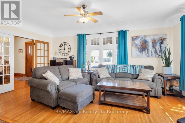 Photo 14 at 347 Broadway Street, Tillsonburg