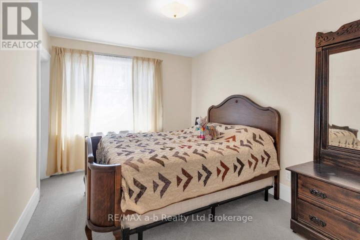 Photo 19 at 347 Broadway Street, Tillsonburg