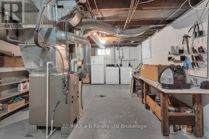 Photo 25 at 347 Broadway Street, Tillsonburg