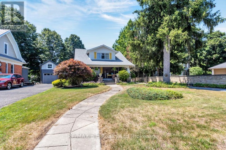 Photo 33 at 347 Broadway Street, Tillsonburg