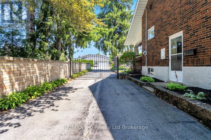 Photo 34 at 347 Broadway Street, Tillsonburg