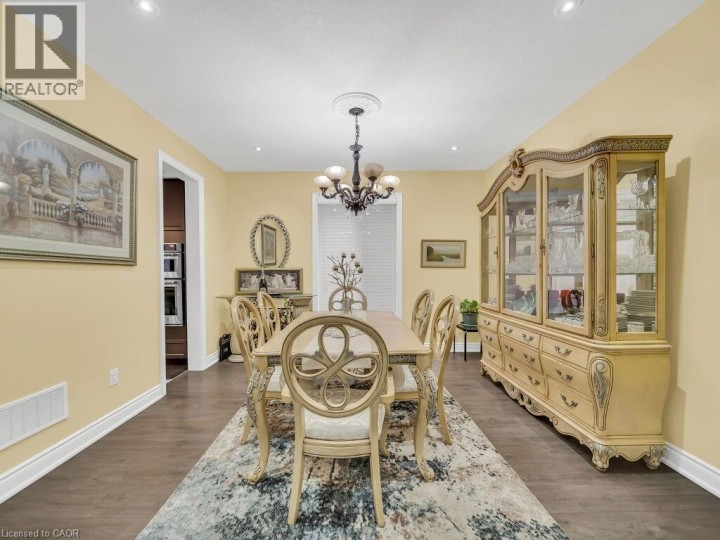 Photo 10 at 35 Wilmot Road, Empire South, Brantford