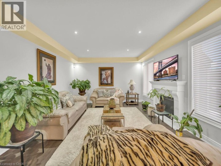 Photo 11 at 35 Wilmot Road, Empire South, Brantford
