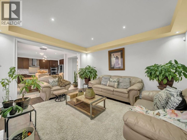 Photo 12 at 35 Wilmot Road, Empire South, Brantford