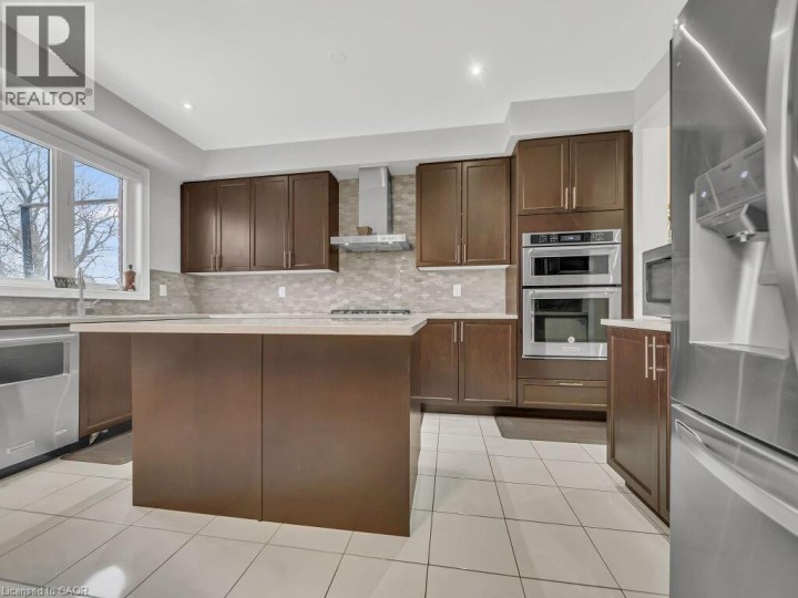 Photo 14 at 35 Wilmot Road, Empire South, Brantford