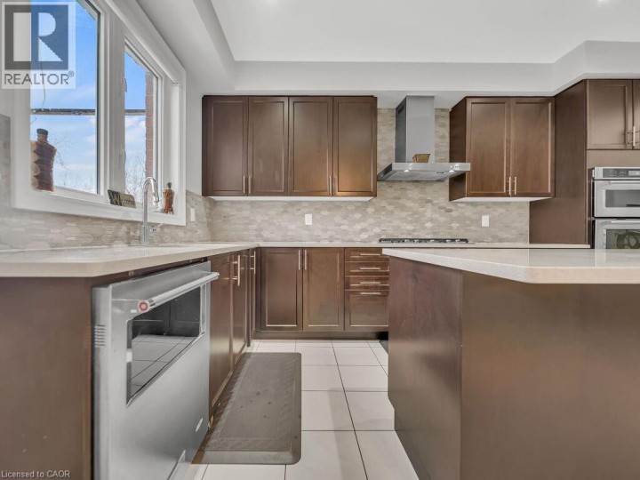 Photo 15 at 35 Wilmot Road, Empire South, Brantford