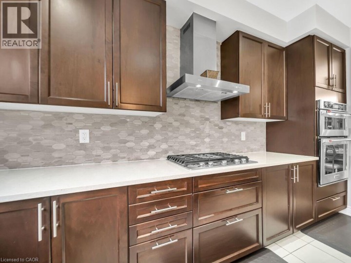 Photo 16 at 35 Wilmot Road, Empire South, Brantford